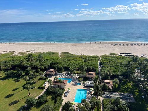 602-3400 N Ocean Dr, Riviera Beach, FL, 33404-3220 | Card Image