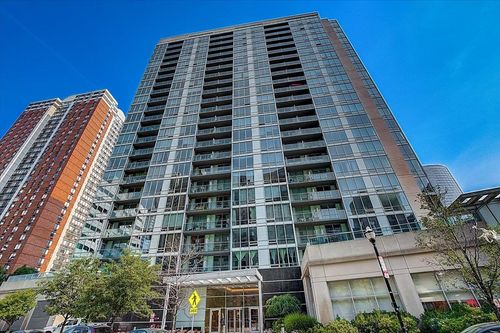apt-2311-20 Newport Pkwy, Jersey City, NJ, 07310-2310 | Card Image