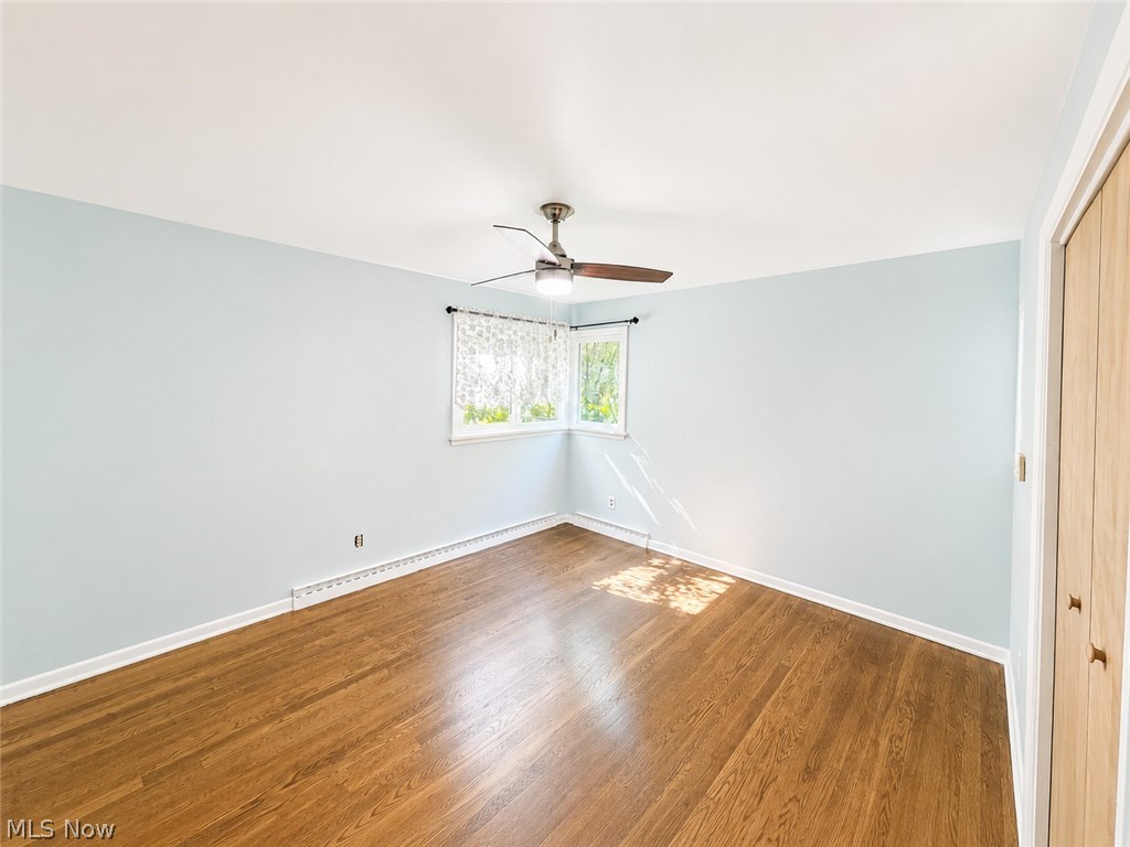 Residential in Akron 5