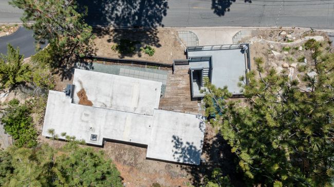 633 Don Dr, House other with 2 bedrooms, 2 bathrooms and 2 parking in Zephyr Cove NV | Image 15