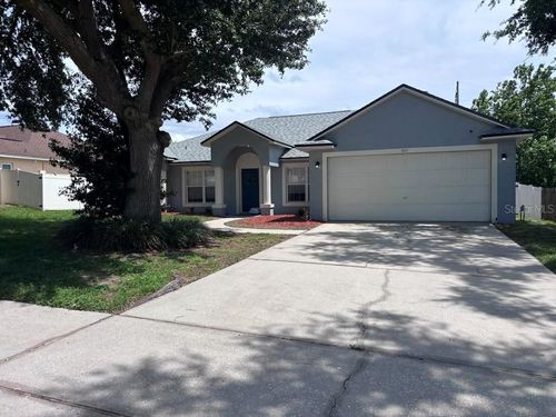 1004 Chateau Cir, MINNEOLA, FL, 34715-5641 | Card Image
