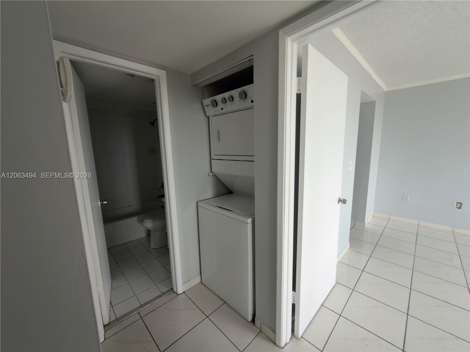 Residential Lease in Miami 2