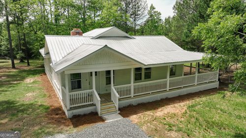 564 Bailey Mill Rd, Yatesville, GA, 31097-4105 | Card Image