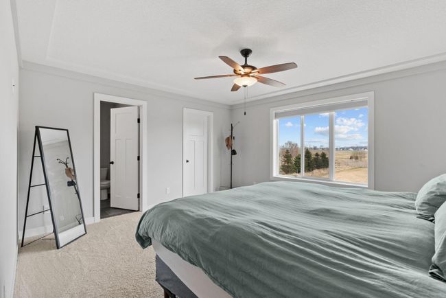 4250 136 Th Ave Ne, House other with 3 bedrooms, 2 bathrooms and null parking in Ham Lake MN | Image 16