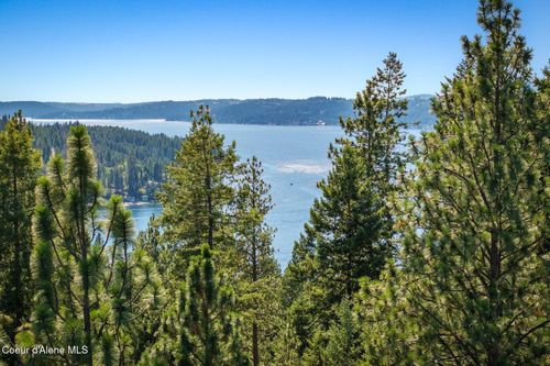 NNA S Hanson Rd, Harrison, ID, 83833 | Card Image