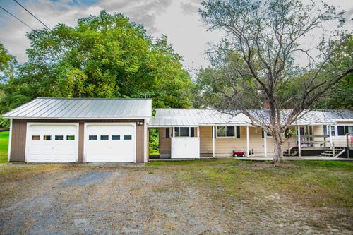 76 Old Church Rd, Claremont, NH, 03743-4517 | Card Image