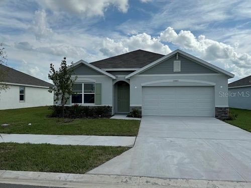 10485 Quail Grove Way, SAN ANTONIO, FL, 33576-7442 | Card Image