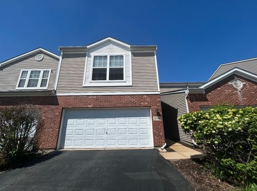 16148 Golfview Dr, Lockport, IL, 60441-4656 | Card Image