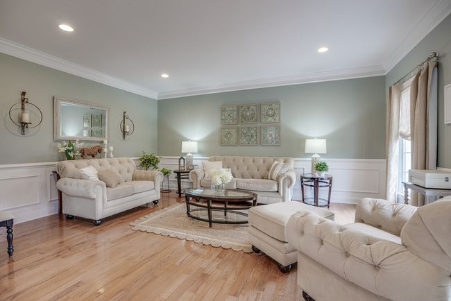 8 Valley View Dr, House other with 4 bedrooms, 5 bathrooms and 6 parking in North Grafton MA | Image 4