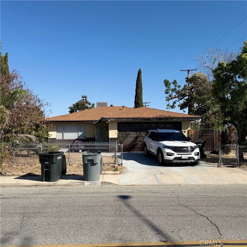 177 W Main St, San Jacinto, CA, 92583 | Card Image