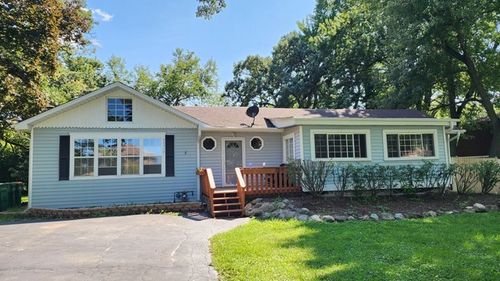 23217 W North Lakewood Ln, Lake Zurich, IL, 60047-9085 | Card Image