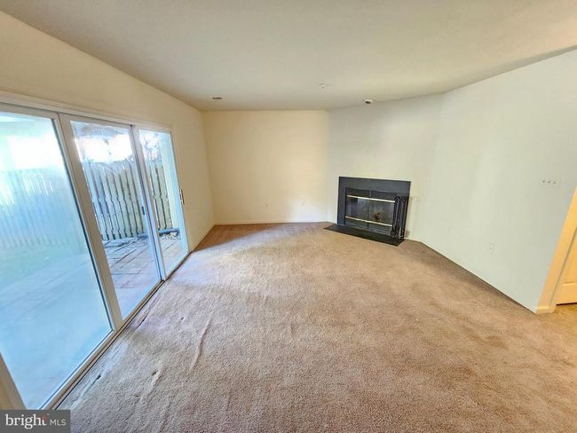 19165 Highstream Dr, Townhouse with 3 bedrooms, 4 bathrooms and null parking in GERMANTOWN MD | Image 36