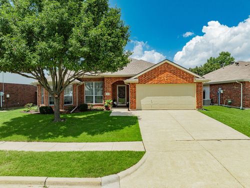 1905 Eastfork Ln, Wylie, TX, 75098-7754 | Card Image