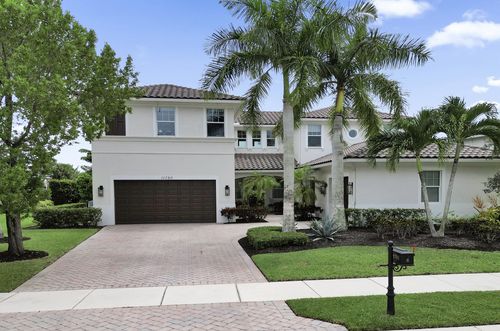 11790 Nw 81st Ct, Coral Springs, FL, 33076-3565 | Card Image