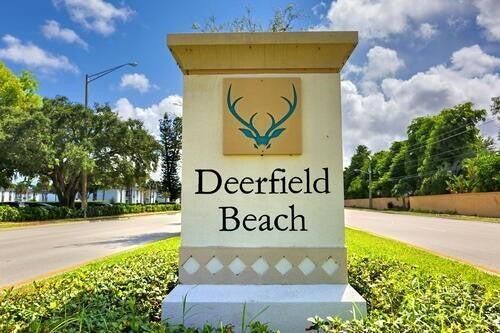 107-1428 Se 4th Ave, Deerfield Beach, FL, 33441-6909 | Card Image