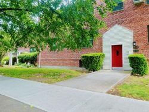 2-81-04 155th Ave, Howard Beach, NY, 11414-1768 | Card Image