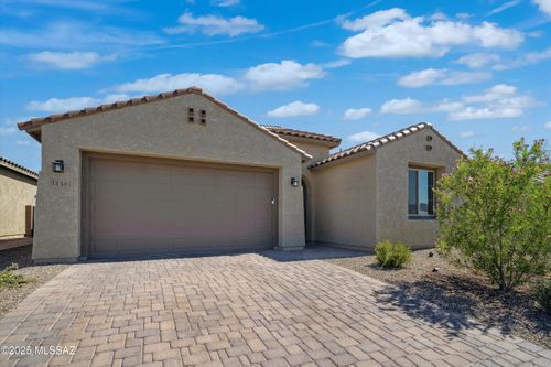 1450 E Paseo Arroyo Mayor, Oro Valley, AZ, 85755-0013 | Card Image