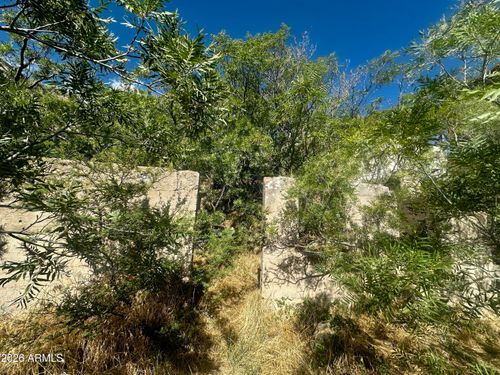 23-View Lot Jerome Ave, Jerome, AZ, 86331 | Card Image
