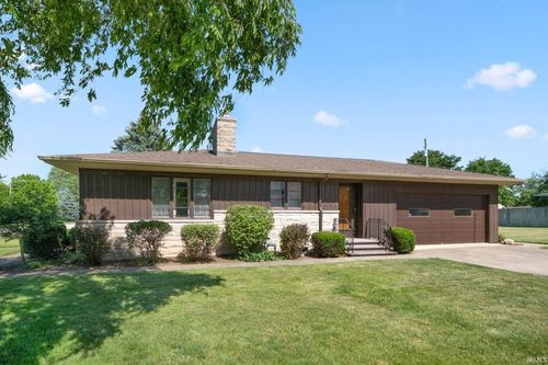 1202 Park Ave, New Haven, IN, 46774-1620 | Card Image