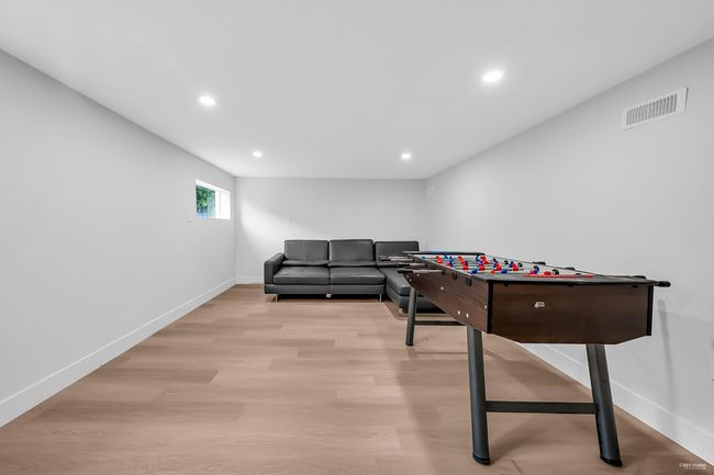 4030 Ripple Rd, House other with 4 bedrooms, 3 bathrooms and 4 parking in West Vancouver BC | Image 26