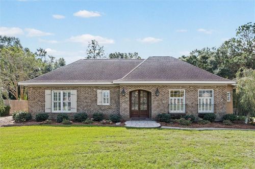 8807 Stillwood Ct, Mobile, AL, 36619-4352 | Card Image