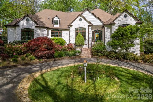 2835 Wimbledon Dr, Gastonia, NC, 28056-8873 | Card Image
