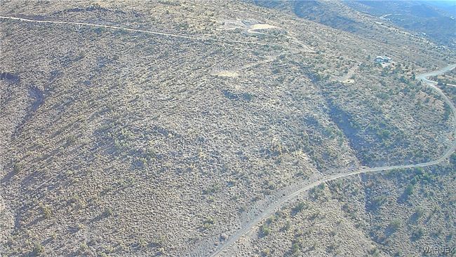 Aerial View | Image 38