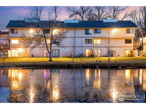 1705 Heatheridge Rd, Fort Collins, CO, 80526-5662 | Card Image