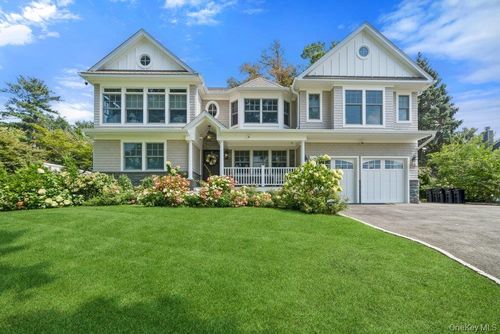 6 Shell Dr, Glen Cove, NY, 11542-1008 | Card Image