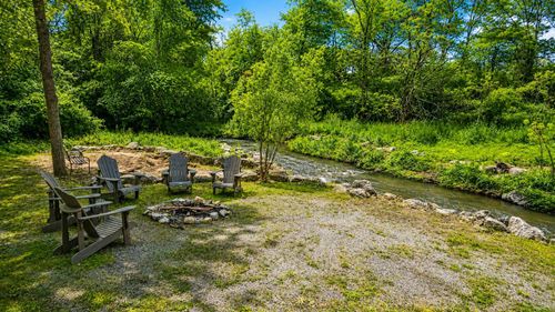4918 Township Road 32 S, West Liberty, OH, 43357-9517 | Card Image