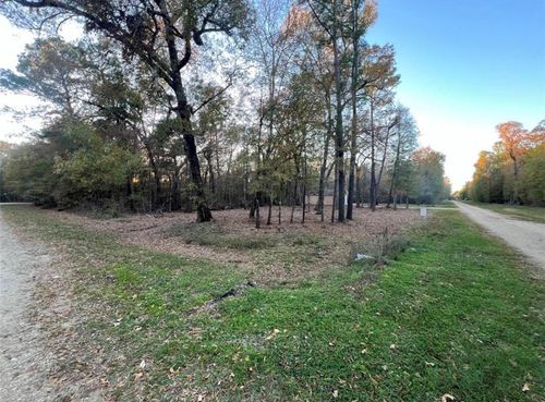 0 Mossy Dr, Livingston, TX, 77351 | Card Image