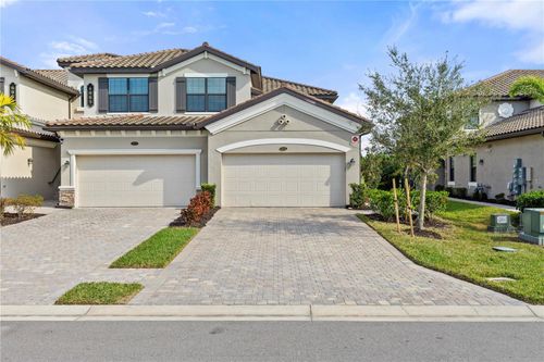 unit-104-6065 Worsham Ln, Lakewood Ranch, FL, 34211-5050 | Card Image