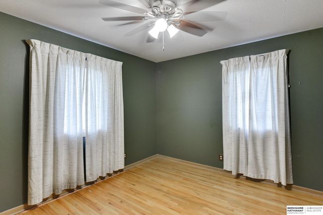 12102 Westover Rd, House other with 4 bedrooms, 3 bathrooms and 2 parking in Omaha NE | Image 24