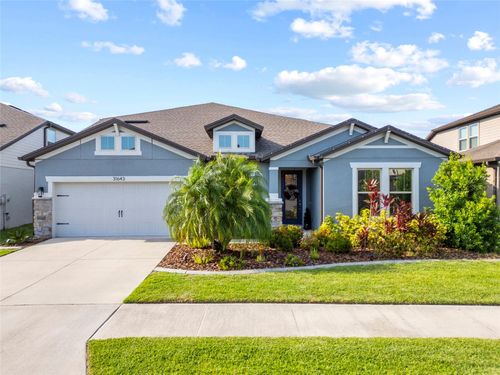 31643 Colada Drift Way, WESLEY CHAPEL, FL, 33545-5198 | Card Image