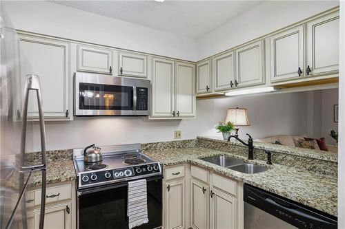 a116-1800 Clairmont Lk, Decatur, GA, 30033-4035 | Card Image