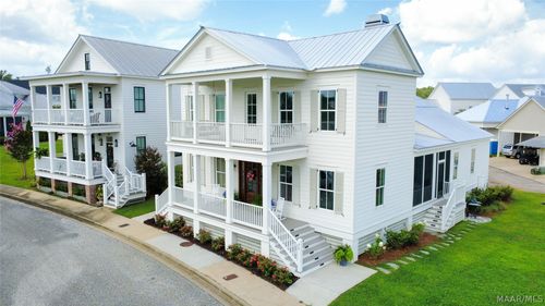 71 Crescent Park, Pike Road, AL, 36064-2461 | Card Image