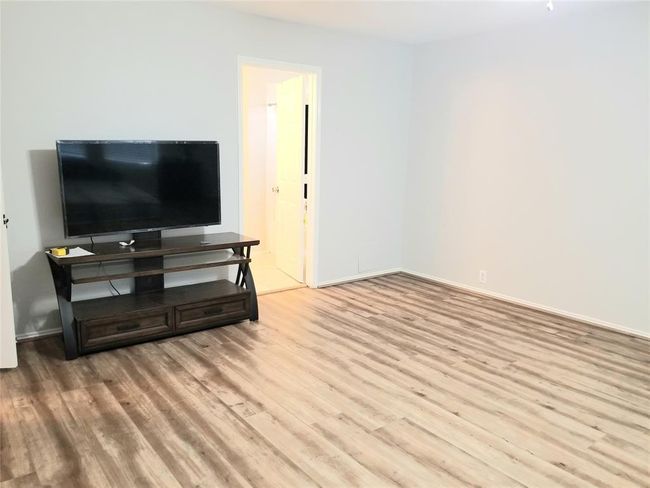 14943 Sugar Peak Dr, House other with 3 bedrooms, 3 bathrooms and 2 parking in Sugar Land TX | Image 20