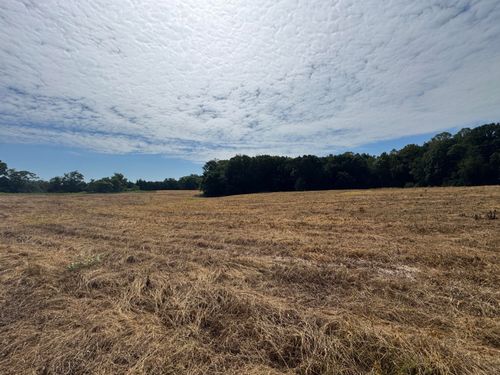 Lot 24 Hickory Cove Ln, Moneta, VA, 24121 | Card Image
