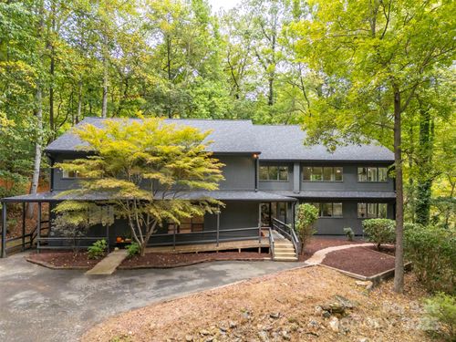 160 Lasae Ln, Tryon, NC, 28782-4585 | Card Image