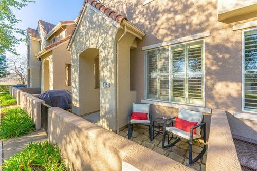 305-305 Esplanade Cir, Folsom, CA, 95630-7353 | Card Image