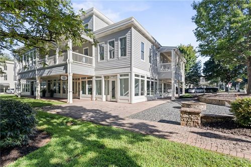 ste-205-1144 Canton St, Roswell, GA, 30075-3683 | Card Image