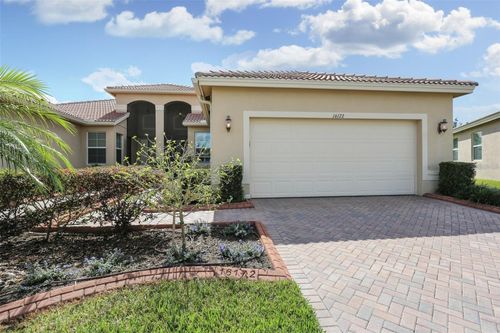 16172 Amethyst Key Dr, WIMAUMA, FL, 33598-4027 | Card Image