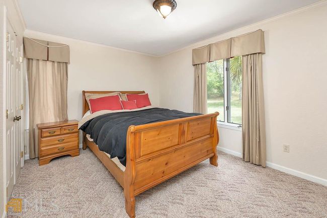 438 Hanchey Rd, House other with 3 bedrooms, 4 bathrooms and null parking in Hoboken GA | Image 20