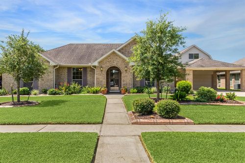 6518 Granbury Rd, Manvel, TX, 77578-3696 | Card Image