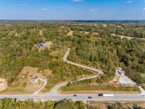 Lot 1 Hollow Hills Rd, Mount Washington, KY, 40047 | Card Image