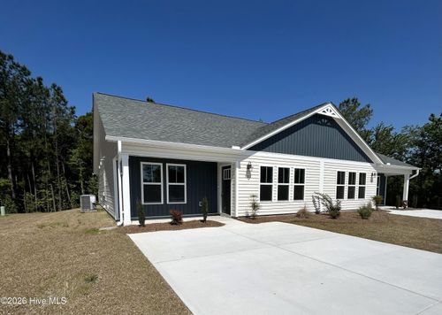 502 Cove Dr, Newport, NC, 28570-0420 | Card Image