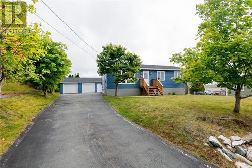 12 Partridge Pl, Conception Bay South, NL, A1W4N3 | Card Image