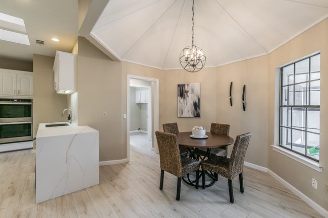 3304 Starlight Trl, House other with 3 bedrooms, 3 bathrooms and null parking in Plano TX | Image 28