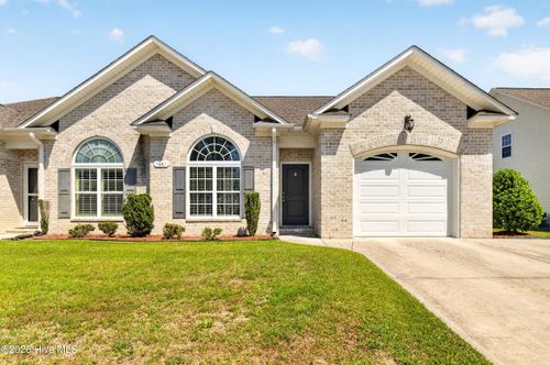 b-1661 Cambria Dr, Greenville, NC, 27834-0125 | Card Image