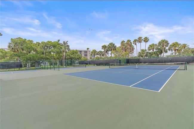1223 - 1223 Siesta Bayside Dr, Condo with 1 bedrooms, 1 bathrooms and null parking in SARASOTA FL | Image 22